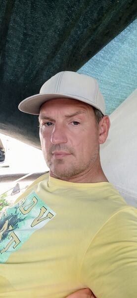  ,   , 45 ,     , c 