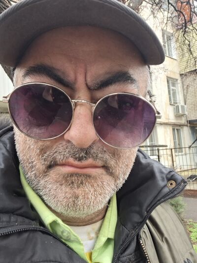  ,    , 43 ,   ,   
