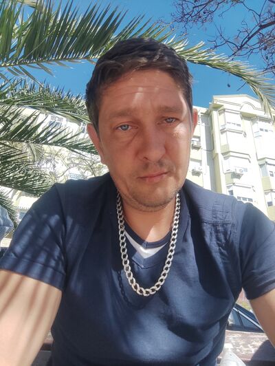  Malaga,   Artur, 41 ,     , c , 