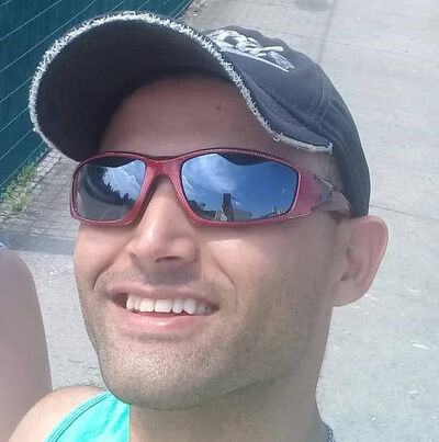  -,   Cidiomar, 34 ,   ,   