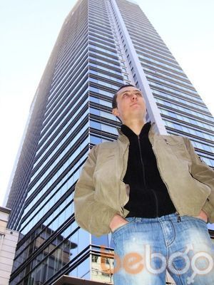 ���������� ������, ���� ������� �����, 36 ���, ������������ ��� ������