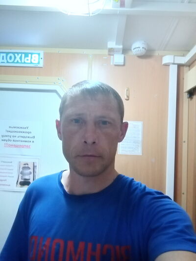  ,   , 41 ,     , c , 