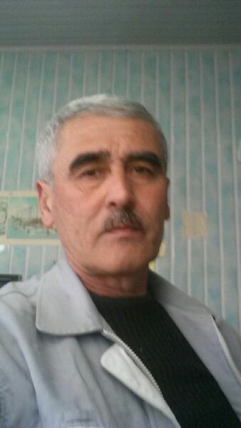  ,   Maks, 58 ,   ,   