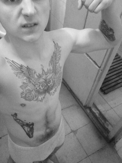  ,   Jon, 27 ,   