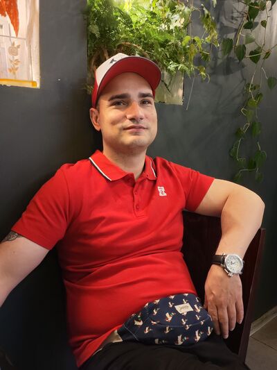  -,   , 38 ,   ,   , c 