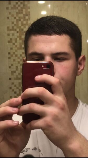  ,   , 21 ,   ,   