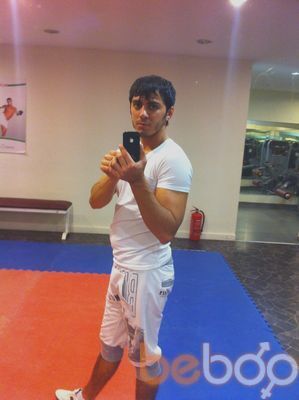  ,   Rafa, 35 ,   ,   , c 