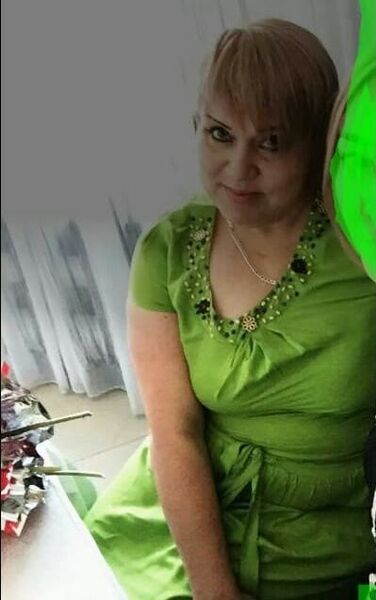  ,   Nataliya, 54 ,   ,   , c 