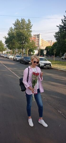  -,   , 40 ,   c , 