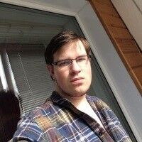  ,   , 28 ,   