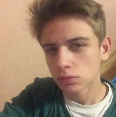  ,   , 21 ,   ,   , c , 