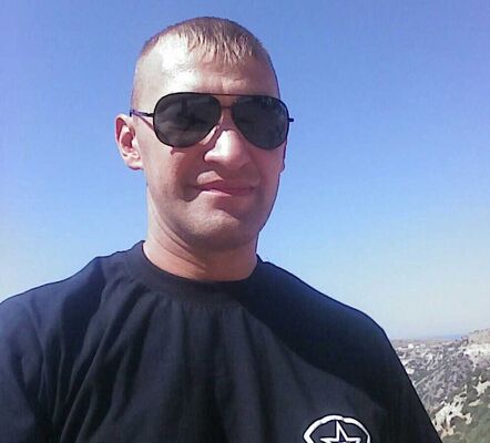  ,   Rostislav, 46 ,   ,   , c 