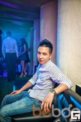  ,   Aibek, 34 ,   