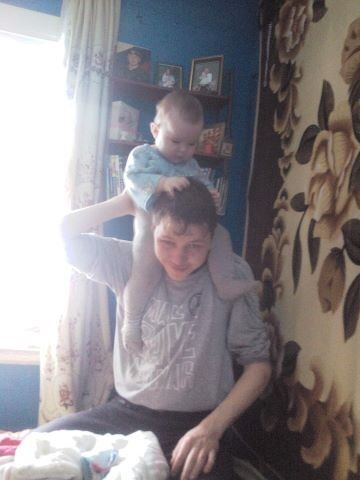 ���������� ��������, ���� ������� ��������, 33 ����, ������������ ��� ������