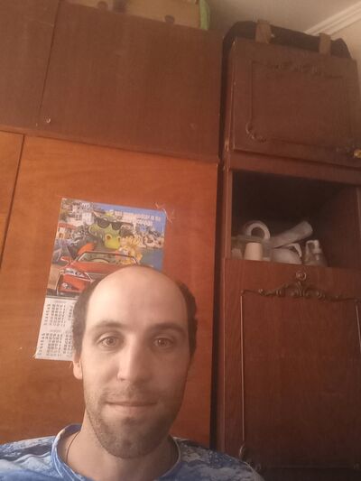  -,   Tolik, 31 ,   ,   