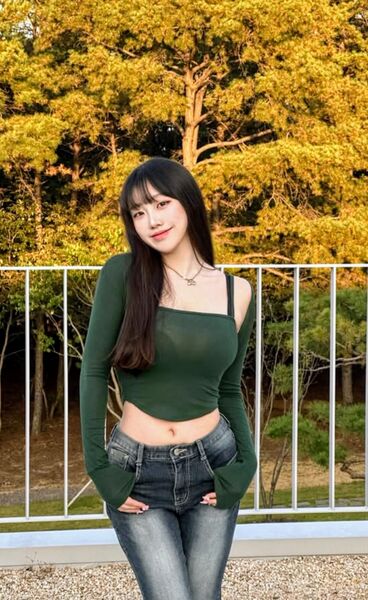  -,   Sejinming, 21 ,   