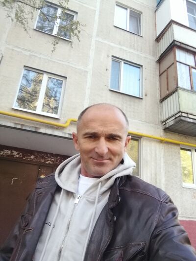  ,   , 53 ,   ,   , c , 