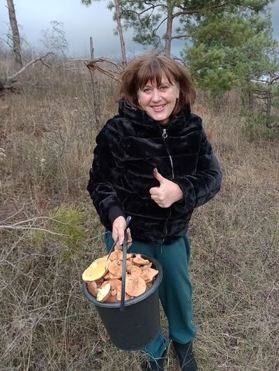  ,   Nina, 62 ,   ,   