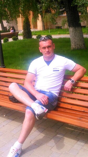  ,   SerJ, 38 ,   