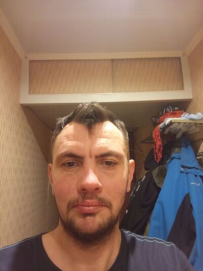  ,   , 42 ,     , c , 
