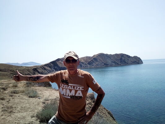 ,   Serg, 57 ,   ,   , c 