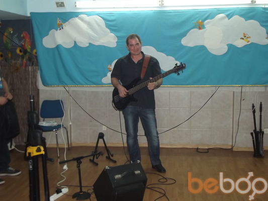  Tel Aviv-Yafo,   , 52 ,   