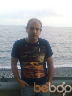  ,   Oto, 38 ,   ,   , c , 