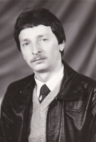  ,   Alex, 52 ,   ,   , c 
