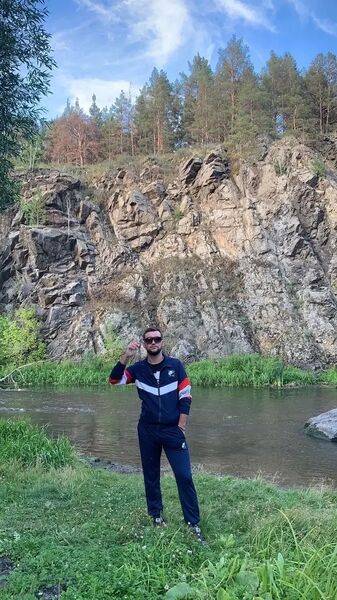  ,   Stiv, 29 ,   , 