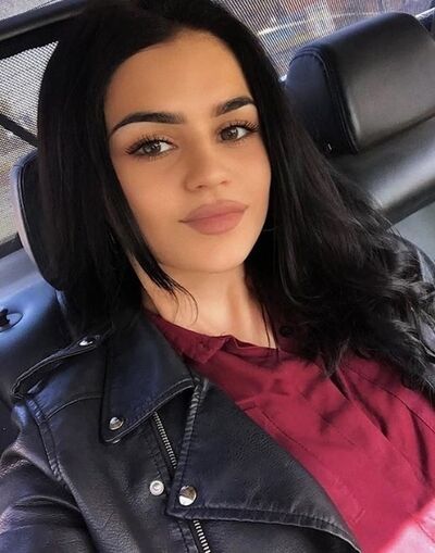  ,   , 25 ,   ,   , c 