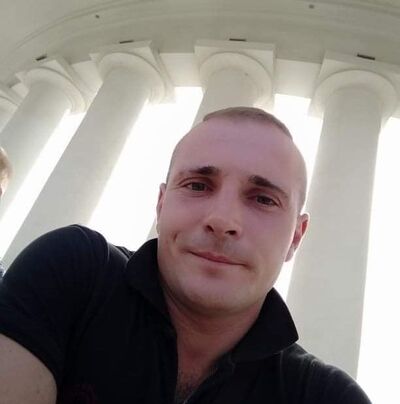  ,   Tolik, 29 ,     , c , 
