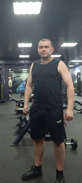  ,   Vadim, 39 ,   ,   