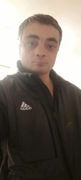  ,    , 38 ,   c 