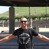  ,   Ivan, 30 ,   ,   , c 