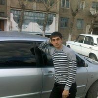  ,   Alex, 37 ,   ,   , c 