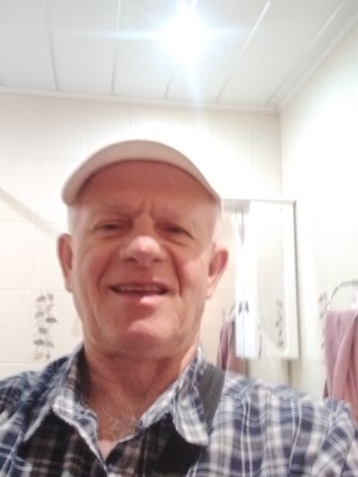  ,   , 64 ,   