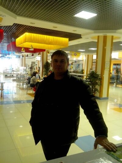   ,   Den, 40 ,   ,   , c 