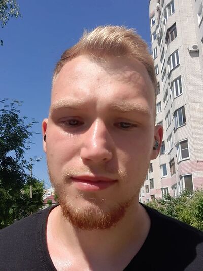  ,   , 23 ,  