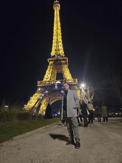  Korrewegwijk,   , 45 ,   ,   