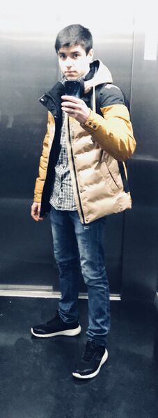  ,   , 28 ,   ,   , c 