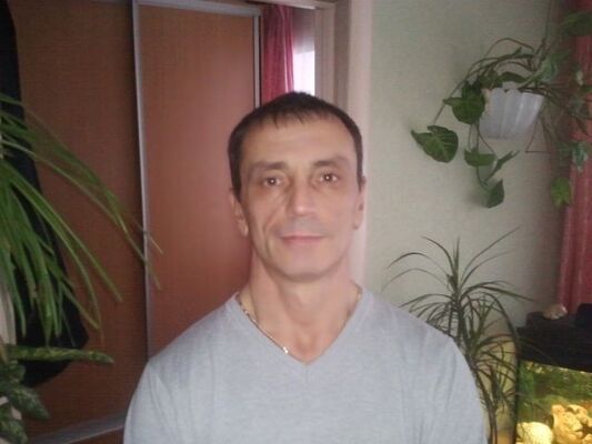  ,   , 59 ,   ,   , c 