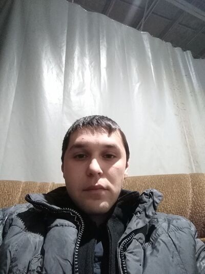  ,   Mihail, 34 ,   ,   , c 