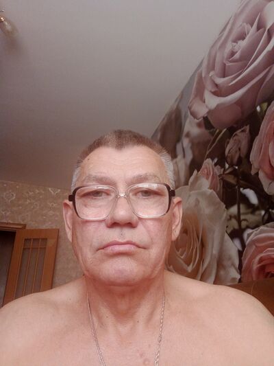  ,   , 61 ,     , c 