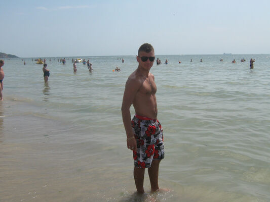  ,   Iurcik, 32 ,   