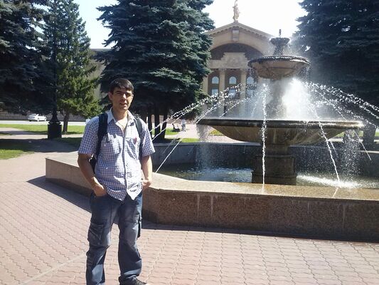  ,   , 51 ,   ,   , c 
