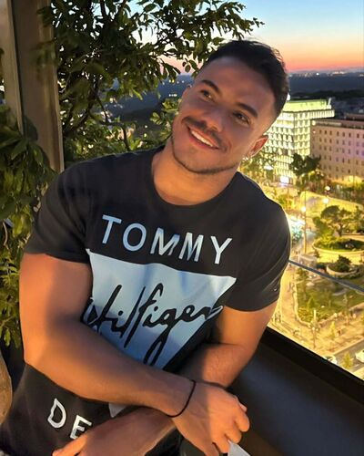  ,   , 37 ,     , c , 