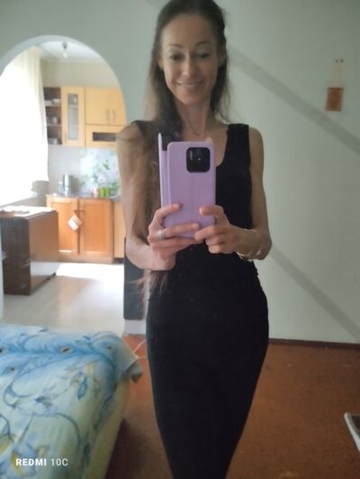  ,   Natalia, 46 ,   ,   , c , 