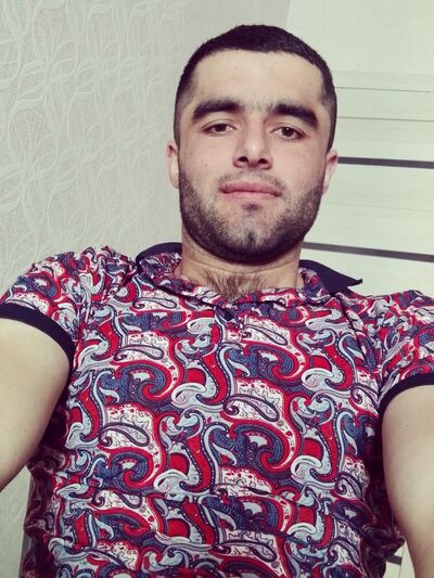  -,   , 29 ,     , c 
