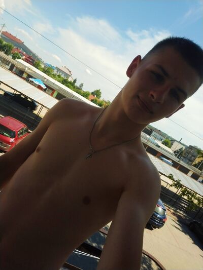  Grodzisk Mazowiecki,   Andrzej, 24 ,   ,   