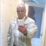  ,   , 61 ,   ,   , c 